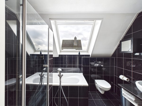 Medium property photo - Krammer 2, 4535 JN Terneuzen